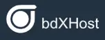 Bbdxhost