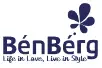 BenBerg