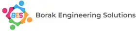 BorakEngineering