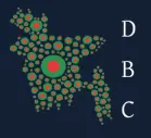 Dbcom
