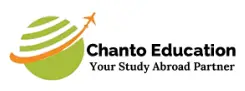 ChantoEducation