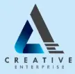 Creativeltdbd