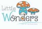 Littlewondersbd
