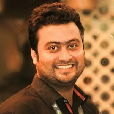 nayem