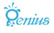 Sscholarship