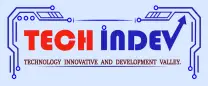 Techindev